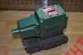 33sad402k36a 34sad43dk Numatics Replacement 120v 150psi Valve