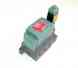 34spa43be Valve Vdc Solenoid Model 24 Numatics