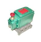 34tss4410 34tss44 Regulator Numatics 3 8 Npt Valve Manifold Model Assembly