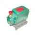 34tss4410 Solenoid Regulator Valve Numatic
