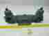 34ul2-3 6jdspa Numatics Valve Air Double Solenoid 120vac Coils