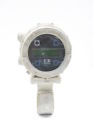 3525c3b1a111a 3520 Brooks Smart Touch