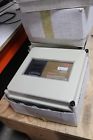 356132a2c1 3560 Brooks New Cre Magnetic Flowmeter Series