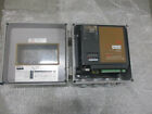 S273e248aaa 356331a2c1 Brooks Cre Magnetic Flowmeter Series New
