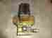 3573a5151 Ross Controls Pneumatic Valve
