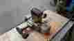 3573a5202 Ross Serpar Air Pneumatic Safety Solenoid Valve 2-8.5 Bar