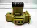 3573a5978 Ross Pneumatic Control Double Valve