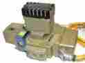 3573a5997 Serpar Ross New Crossflow Double Valves Assembly 3 4 Npt