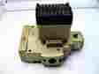 3573a7962 Series35doublevalve Ross Pneumatic Control Double Valve