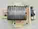 3573a7996 Ross New Unused Solenoid Valve 2-8.5 Bar