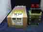 3573b4632 Ross Serpar Crossflow Valve New