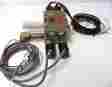 3573b4642 Ross Serpar Crossflow Double Valves