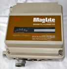 3575a5d2l6 Brooks Series Maglite Magnetic Flow Meter