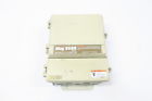 3583c2b1d1 Brooks Mag 3580 Series