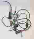 35a-b00-ddfa-1ba Nordson Dispensejet Valve W Mac Lot