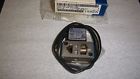 35a-sac-daaa-1ba Valve Mac