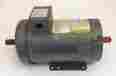 35j811y442 Baldor Motor Milnor P N 39t007aau Spec Frame 145tz 3 4hp Slow Sled