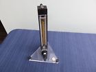 Pmr1-010973 36-541-125 Manostat Flowmeter With