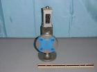 3601-10a2a2c Brooks Instrument Division Liquid