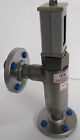 3601-10c2a2c Brooks Instrument Division Liquid Flow Meter