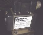 153m 3602 Pegasus Servo Valve