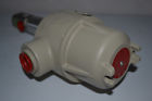 3602b2bf2njca Brooks New Instrument 3600