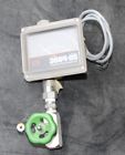 3604-aa1a6b1g0z00 Brooks 3604 09 Gauge