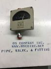 3604b08e2k1a Brooks 1-2 Npt 0-100