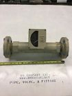 3609d13a3k2a Brooks 2 150 Flanged
