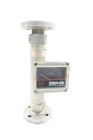 3609ec2a2m1a Brooks Hi Pressure Thru-flow