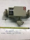 5522l13e1a0a 3611-13b4b1a Brooks Instrument 2