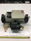 3611-13b4b1a5522h13e1a0a Brooks 2 150 Flanged
