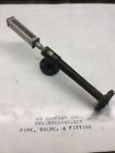3623 Brooks Instruments 1 150