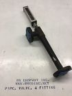 3623a11m1c1a5618-1a1a Brooks Instruments 1 150