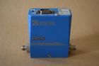 3660 Kofloc 1 Sccm N2