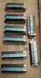 36a-jma-ae-jdep-1fd 1770 Valves Station Mac Control 16 Maconnect