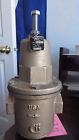 36h20401 Apollo Super Capacity Water 670750562693