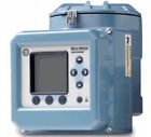 3700a1a05aaedzz Micro Motion Coriolis Flow