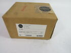 3760-00121100000.02 Samson Single Acting Positioner New