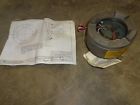 3764-04t0 Erdco Gear Drive Oil