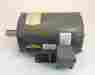 37f507x588 39g551aat Baldor Motor Spec 3ph 1425 1725 Rpm 3 Hp Milnor P N