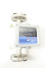 3809e11bckaa1b1 Brooks Mt 3809 1-2in