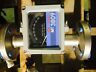 3809ez5182 Brooks Flowmeter Flanged Ends Ss Brand New In Box