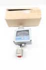 3809ez5640 Brooks New Mt Flow Meter Npt