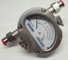 3810gad08baaa2a00000 3810 Brooks Instrument Series Flow