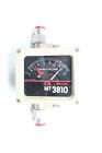 3810a11c1rbd1a1 Brooks New Air Flow Meter