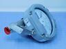 3810gad07aaba1a00000 Brooks Instuments Flow Meter