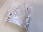 3817-00-14b Autoquip Replacement Cartridge Valve Nibag