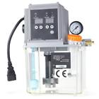 38255 Tormach Model Automatic Machine Oiler Kit