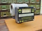 090gl-16-325-1nr 38330 Universal Flow Monitor Rate Indicator Usa